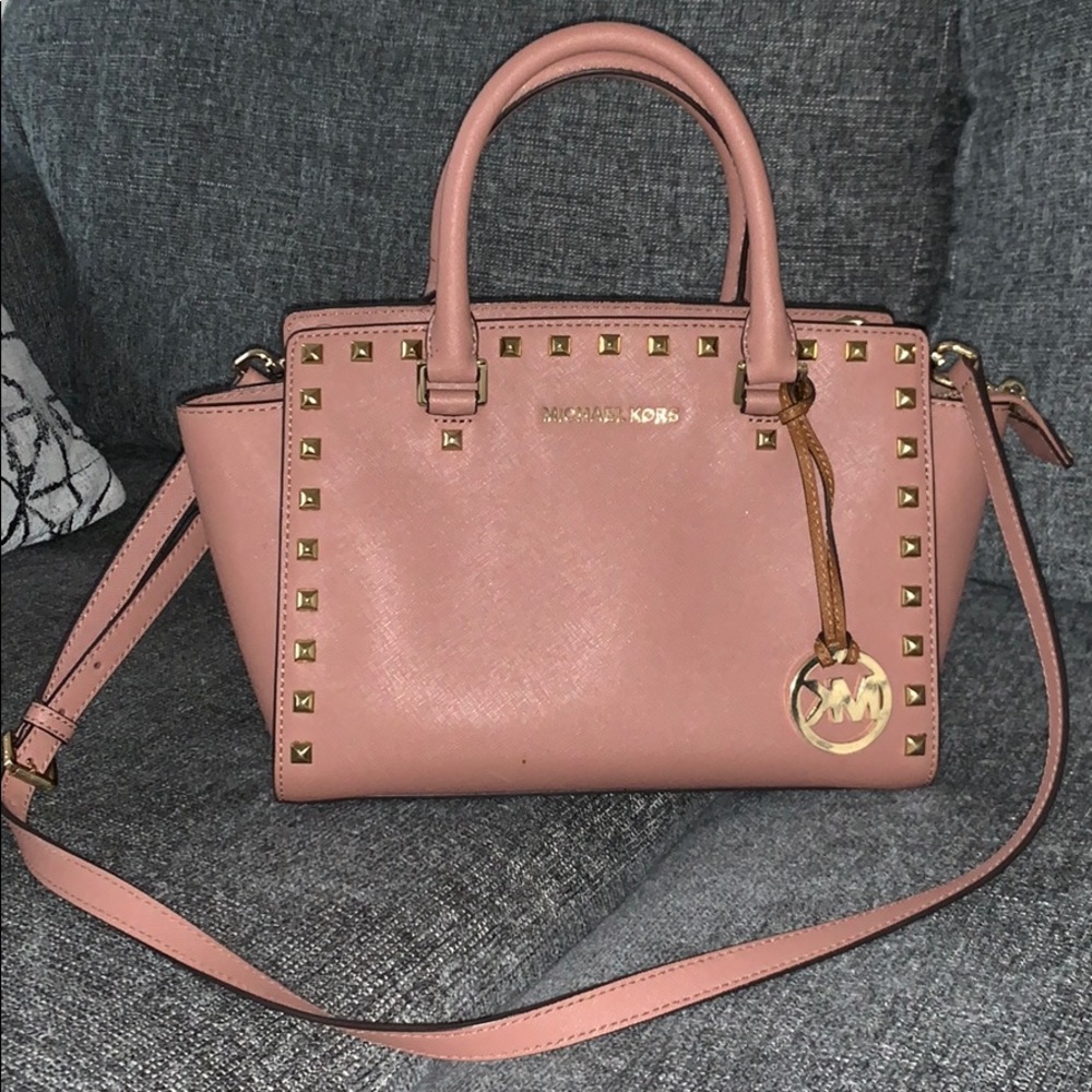 Michael Kors Bag